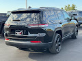 2023 Jeep Grand Cherokee L 4x4