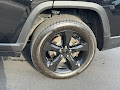 2023 Jeep Grand Cherokee L 4x4