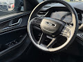 2023 Jeep Grand Cherokee L 4x4