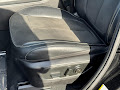 2023 Jeep Grand Cherokee L 4x4