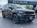 2023 Jeep Grand Cherokee L 4x4