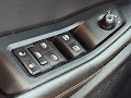 2023 Jeep Grand Cherokee L 4x4