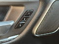2019 RAM 1500 4WD Laramie Crew Cab