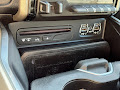 2019 RAM 1500 4WD Laramie Crew Cab