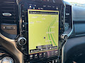 2019 RAM 1500 4WD Laramie Crew Cab
