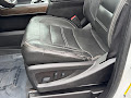 2019 GMC Sierra 3500HD 4WD Denali Crew Cab