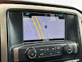 2019 GMC Sierra 3500HD 4WD Denali Crew Cab