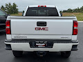 2019 GMC Sierra 3500HD 4WD Denali Crew Cab