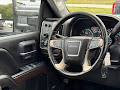 2019 GMC Sierra 3500HD 4WD Denali Crew Cab