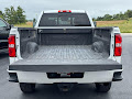 2019 GMC Sierra 3500HD 4WD Denali Crew Cab