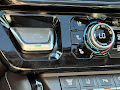 2026 GMC Sierra 2500HD AT4X