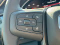 2026 GMC Sierra 2500HD AT4X
