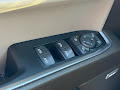 2022 GMC Sierra 1500 4WD SLT Crew Cab