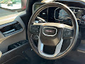 2022 GMC Sierra 1500 4WD SLT Crew Cab