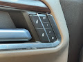2022 GMC Sierra 1500 4WD SLT Crew Cab