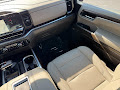 2022 GMC Sierra 1500 4WD SLT Crew Cab