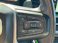 2022 GMC Sierra 1500 4WD SLT Crew Cab