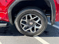 2022 GMC Sierra 1500 4WD SLT Crew Cab