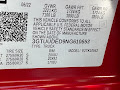 2022 GMC Sierra 1500 4WD SLT Crew Cab