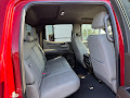 2022 GMC Sierra 1500 4WD SLT Crew Cab