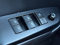 2019 Toyota Highlander V6 AWD (Natl)
