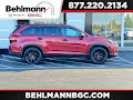 2019 Toyota Highlander V6 AWD (Natl)