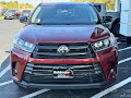 2019 Toyota Highlander V6 AWD (Natl)