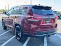 2019 Toyota Highlander V6 AWD (Natl)