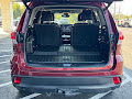 2019 Toyota Highlander V6 AWD (Natl)