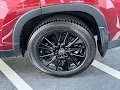 2019 Toyota Highlander V6 AWD (Natl)