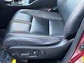 2019 Toyota Highlander V6 AWD (Natl)