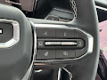 2027 GMC Acadia AWD Denali Ultimate