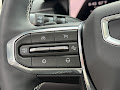 2027 GMC Acadia AWD Denali Ultimate