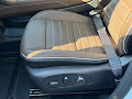 2027 GMC Acadia AWD Denali Ultimate