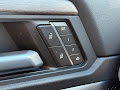 2027 GMC Acadia AWD Denali Ultimate