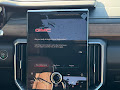 2027 GMC Acadia AWD Denali Ultimate