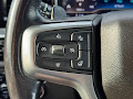 2022 Chevrolet Silverado 1500 4WD LTZ Crew Cab