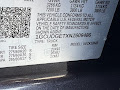2022 Chevrolet Silverado 1500 4WD LTZ Crew Cab