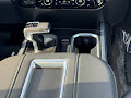 2022 Chevrolet Silverado 1500 4WD LTZ Crew Cab