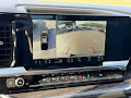 2022 Chevrolet Silverado 1500 4WD LTZ Crew Cab