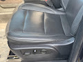 2022 Chevrolet Silverado 1500 4WD LTZ Crew Cab