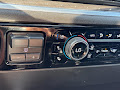 2022 Chevrolet Silverado 1500 4WD LTZ Crew Cab