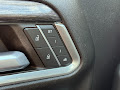 2022 Chevrolet Silverado 1500 4WD LTZ Crew Cab