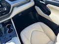 2025 Toyota Highlander AWD (Natl)