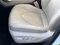 2025 Toyota Highlander AWD (Natl)