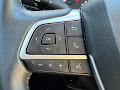 2025 Toyota Highlander AWD (Natl)