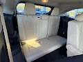 2025 Toyota Highlander AWD (Natl)