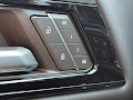 2027 GMC Yukon AT4