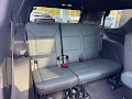 2027 GMC Yukon AT4