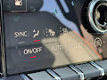 2027 GMC Yukon AT4